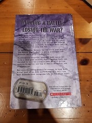 Vietnam Book Three Free Fire Zone