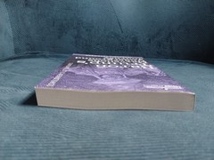 BARON TRUMP’S MARVELLOUS UNDERGROUND JOURNEY (2018 TPB) by Ingersoll Lockwood