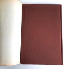 Loon Lake E.L. Doctorow 1980 First Trade Edition Novel Random House