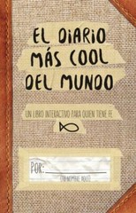 El Diario Más Cool del Mundo by Nelson, Grupo