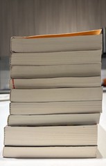 Lot of 10 New York Review Books NYRB – Various Titles