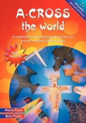A-Cross The World