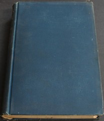 Rare Antique Scribner’s Magazine 1888 Illustrated Armor, Pyramids, Pottery +++