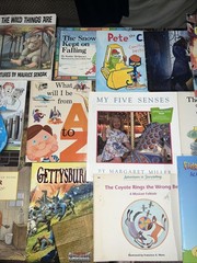 Random Lot of 20 – Books for Children’s/ Kids/ Toddler Babies/Preschool/Daycare