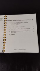Jin Shin Jyutsu Is – ENTIRE SET – Books 1, 2 and 3 – Mary Burmeister