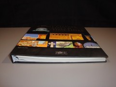 Rose Book of Bible Charts Maps & Time Lines 10th Anniversary Expanded Edition
