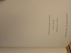 RARE 1936 Art Young:The Best of, Liberal Political Cartoonist. 1ST EDITION