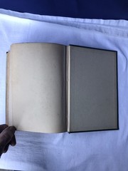 Occult Esoteric Book The Complete Book Of Fortune 640 Pages Many Topics Talisman