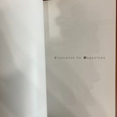 THE ART OF METAL GEAR SOLID Yoji Shinkawa Art Book Illustration