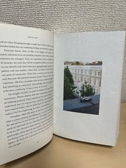 Note to Self by Connor Franta (2017, Hardcover)
