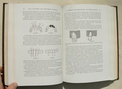 Oral Diagnosis And Treatment Planning by Samuel Charles Miller 1936