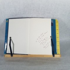 Homiletical Bible Commentary – Hardcover by Gerald Newsom – AUTOGRAPHED