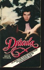 Dracula Hardcover Stoker Bram