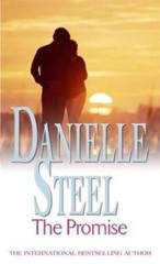 The Promise – Paperback By Steel, Danielle – GOOD