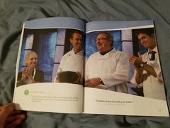 The Daniel Plan Ser.: The Daniel Plan : 40 Days to a Healthier Life by Daniel G…