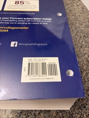 Intermediate Accounting, 11th Ed. by Spiceland et al (2023, Loose-Leaf)