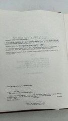 The New Strong’s Exhaustive Concordance of the Bible James Strong, LL.D., S.T…
