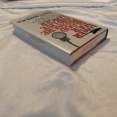 Lower Your Blood Pressure and Live Longer Marvin Moser, M.D. 1989 First Edition