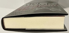All About Me! Mel Brooks SIGNED Autographed First Edition 1st Print Hardcover DJ