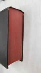 MY NEW Order Adolf Hitler Hardcover 1941