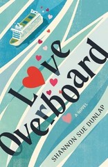 Love Overboard – GOOD