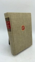 The Selected Poems of Robert Browning Robert Browning Hardcover 1942