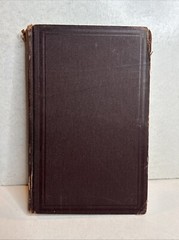 Twenty-Fourth Annual Report of the Interstate Commerce Commission 1910 HC, B399