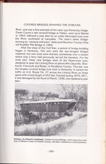 Sketches of Kentucky’s Past (HB, 1979, signed, 254 pages) by J. Winston, Jr.