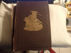 1868 Military and Civil History of Connecticut War of 1861-65 Civil War
