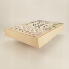 The Lost Art of Reading Nature’s Signs, Tristan Gooley, 2015 SC, outdoor skills