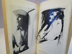 The American Indian Speaks: Poetry, Fiction, Art, Music, Religion- John Milton