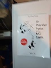 10 Practice Tests for the SAT Math by Nielson Phu (2016, Trade Paperback)