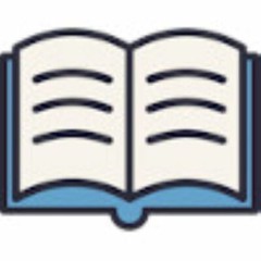 Amnesty international : Rapport 2002, Amnesty international, Acceptable Book