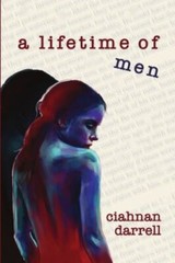 Lifetime of Men by Ciahnan Darrell (2020, Trade Paperback)