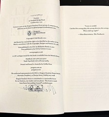 All About Me! Mel Brooks SIGNED Autographed First Edition 1st Print Hardcover DJ