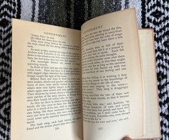Government – B. Traven First Edition 1935 Chatto & Windus Hardcover