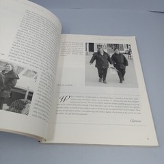 Two Fat Ladies: Gastronomic Adventures 1998 Paperback by Jennifer Paterson