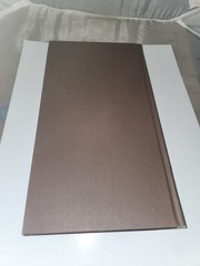 Lao Tzu, & Arthur Waley: Tao Te Ching: The Way & Its Power 2012 2nd Print HC