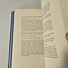 Richard Bach ONE A Novel 1st Edition 1st Printing