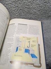Ortho Bks.: How to Plan and Remodel Attics and Basements (1986, Paperback)