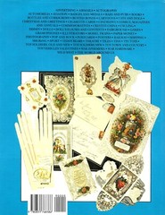 Phillips Guide to Tomorrow’s Antiques HB w/dj-1993-Peter Johnson-216 pages