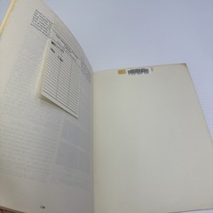 Masers and Optical Pumping Reprint for Association Physics Teachers 1965 ExLib