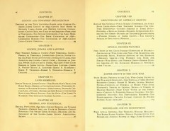 132 BOOKS – Indiana History & Genealogy IN – Ancestors Family County – USB