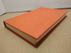 ELEMENTS OF CONTINUOUS MULTIVARIATE ANALYSIS by A.P. Dempster – 1969 – Hardcover