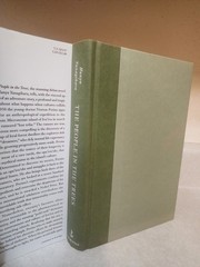 PEOPLE IN THE TREES Hanya Yanagihara NOVEL 1st Edition First Print FICTION 2013