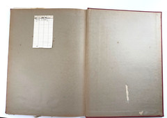 Coronation of King Edward VII and Queen Alexandra 1902 Illustrated 1st Edition
