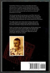 Second Place Finish by Doug Steppe Real Life Story Softback