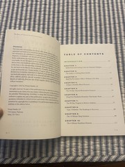 The Best of Natural Health Connections by Dr. Marlene Merritt