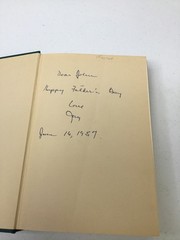 Letters of James Joyce Vol 1-3. Gilbert. 1957/1966 HCDJ+Mylar, Illustrated