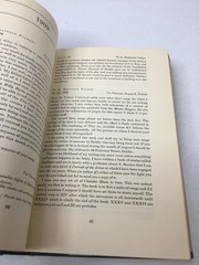 Letters of James Joyce Vol 1-3. Gilbert. 1957/1966 HCDJ+Mylar, Illustrated